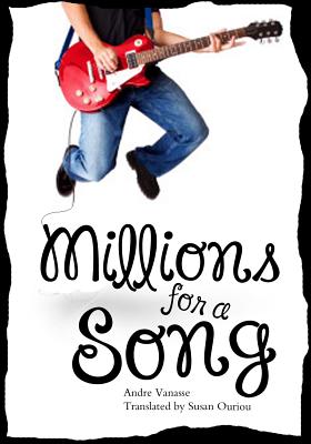 Millions for a Song