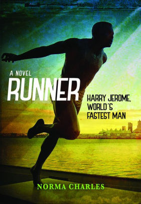 Runner