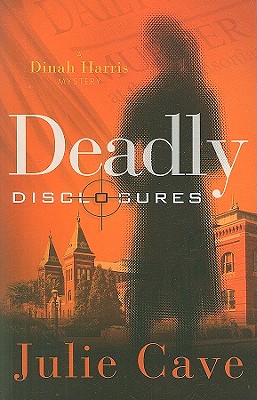 Deadly Disclosures