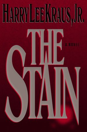 The Stain