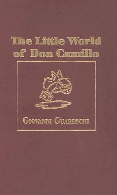 Little World of Don Camillo