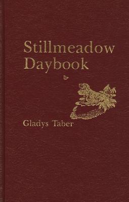 Stillmeadow Daybook