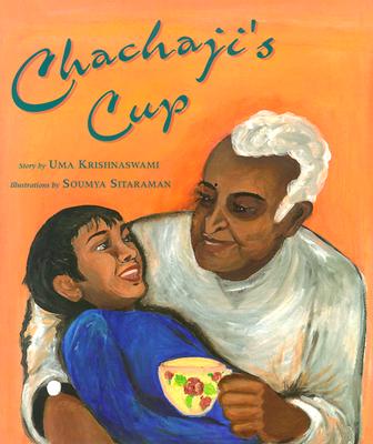 Chachaji's Cup