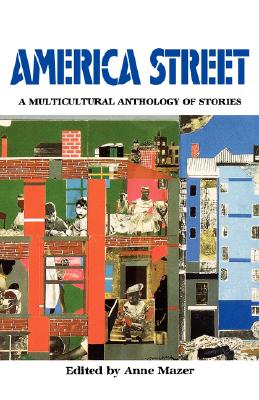 America Street