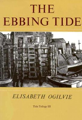 The Ebbing Tide