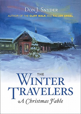 The Winter Travelers