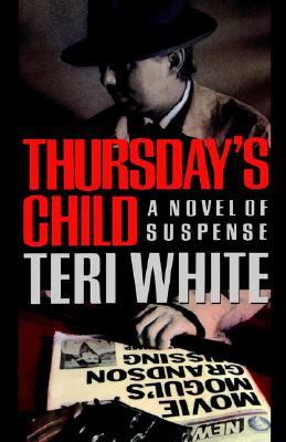 Thursday's Child