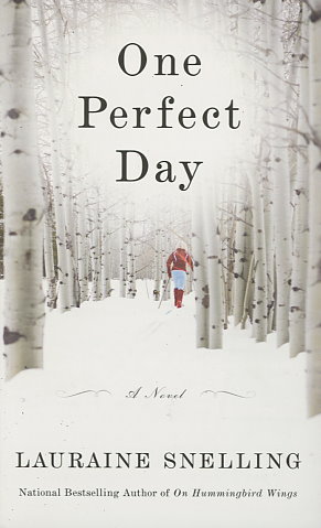 One Perfect Day