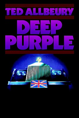 Deep Purple
