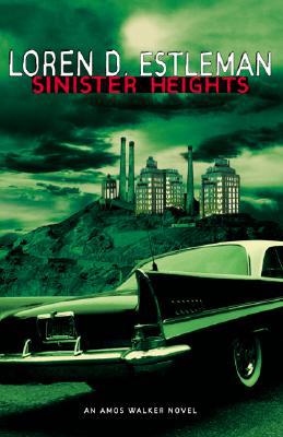 Sinister Heights