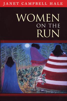 Women on the Run