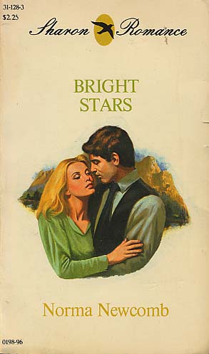 Bright Stars