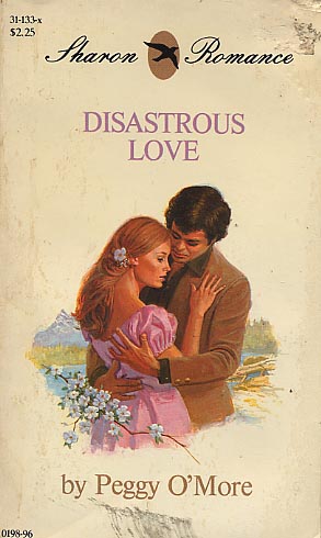 Disastrous Love