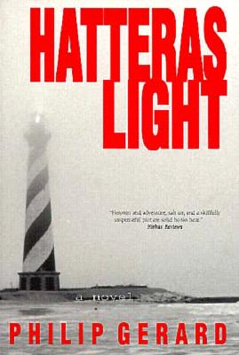 Hatteras Light