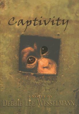 Captivity