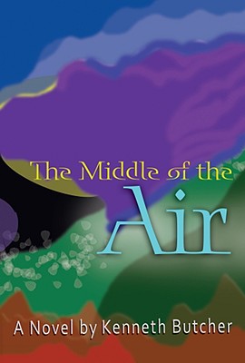 The Middle of the Air