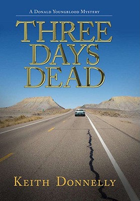 Three Days Dead