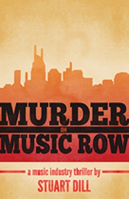 Murder on Music Row