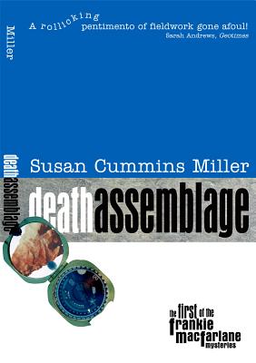 Death Assemblage