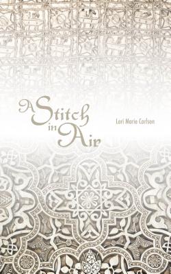 A Stitch in Air