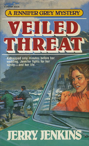 Veiled Threat