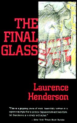 The Final Glass