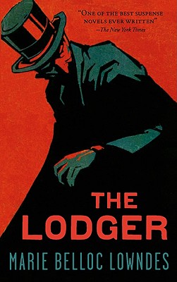 The Lodger