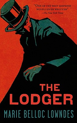 The Lodger