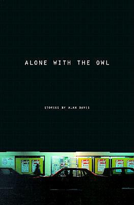 Alone with the Owl