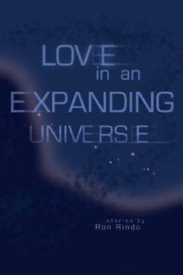 Love in an Expanding Universe
