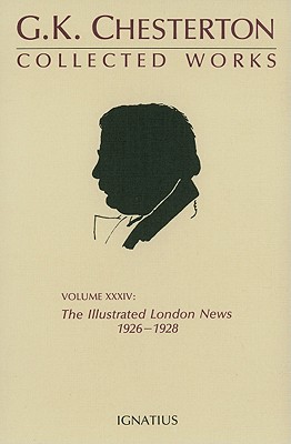 The Illustrated London News, 1926-1928