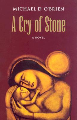 A Cry of Stone