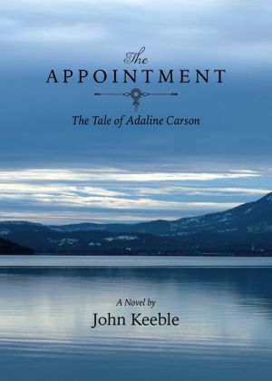 The Appointment