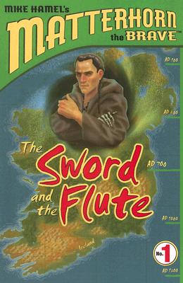 The Sword & the Flute