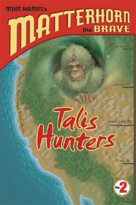 Talis Hunters