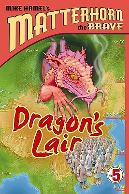 Dragon's Lair