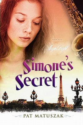 Simon's Secret