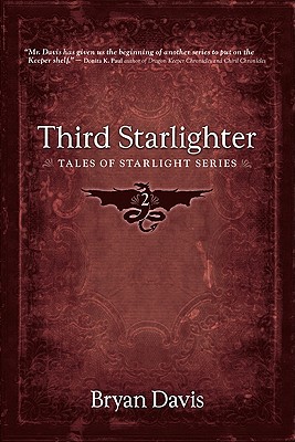 Third Starlighter