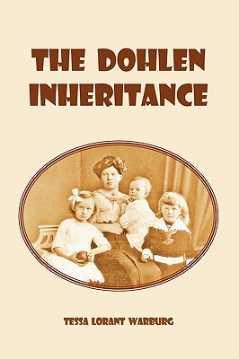 The Dohlen Inheritance