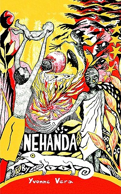 Nehanda