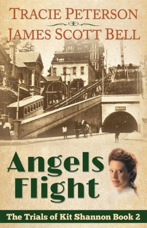 Angels Flight