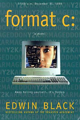Format C