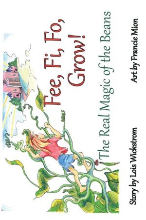 Fee, Fi, Fo, Grow!