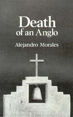 Death of an Anglo