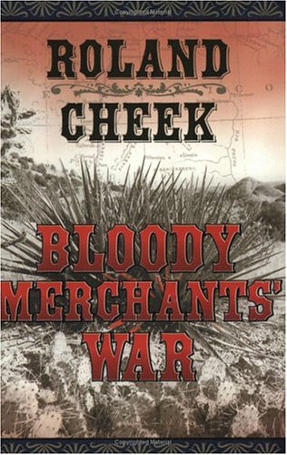 Bloody Merchants' War