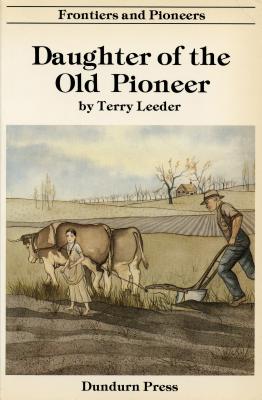 Daughter of the Old Pioneer