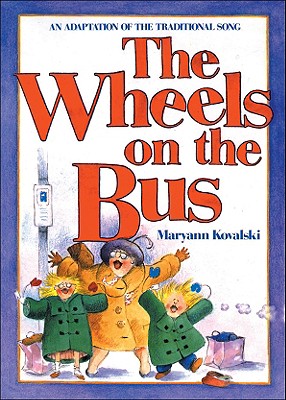 The Wheels on the Bus