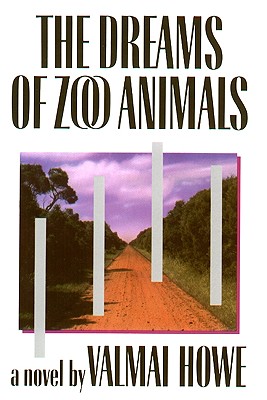 The Dreams of Zoo Animals
