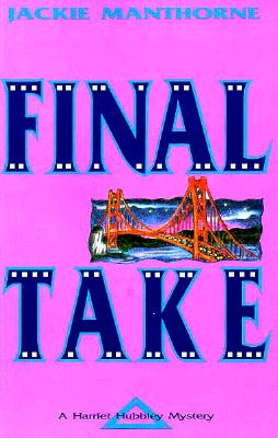 Final Take
