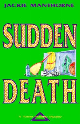 Sudden Death